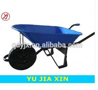 building construction tools and equipment wheelbarrow wb7400b