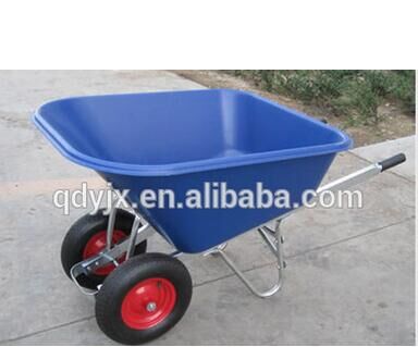 wb9600 china wheelbarrow for sale