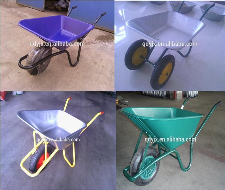 wheelbarrow sizes cheap wheelbarrow WB3800