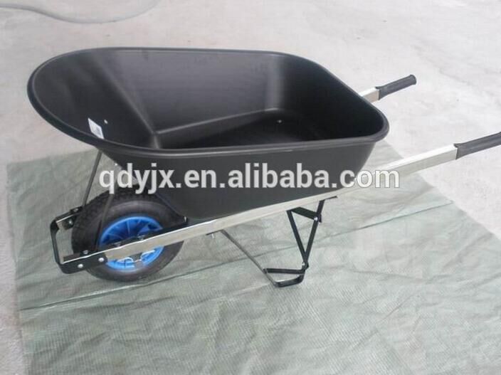 Australia folding wheelbarrow WB7803 for sale