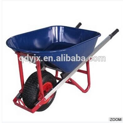 wb6400 names agricultural tools wheelbarrow for Africa